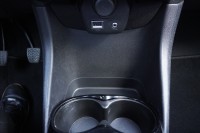 Citroen C1 1.0 VTi Feel