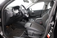 BMW 118 118i SportLine