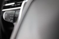 Peugeot 5008 GT 1.2 PureTech 130 Aut.