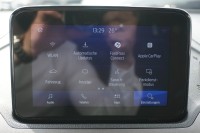 Ford Tourneo Connect 1.5 EcoBlue Aut.