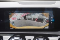 Mercedes-Benz A 180 A180 AMG Line
