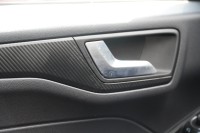 Ford Kuga 1.5 EB ST-Line Aut.
