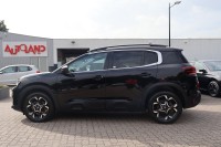 Citroen C5 X Aircross Max Hybrid 145 Aut.