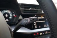 Audi A3 Sportback 35 1.5 TFSI advanced