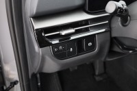 Kia Sportage 1.6 T-GDI Facelift