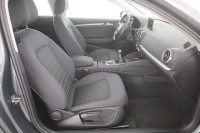 Audi A3 1.2 TFSI Ambition