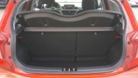 Kia Picanto 1.0 Dream Team