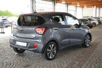 Hyundai i10 1.2 Passion
