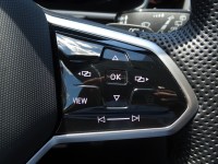VW T-Roc 1.5 TSI R-Line