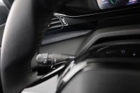 Peugeot 308 SW 1.5 Blue-HDi Allure