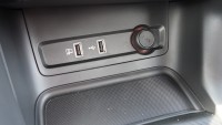 MG ZS 1.5 VTi-Tech Luxury