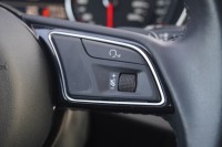 Audi A5 Sportback 2.0 TFSI S-Tronic