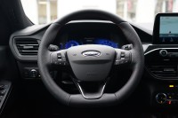 Ford Kuga 1.5 EB ST-Line