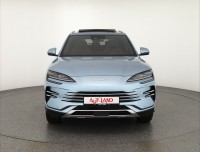 BYD Seal U 1.5 PHEV Boost Aut.