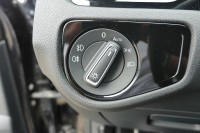 VW Golf VII 2.0 GTI Performance