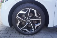 VW ID.3 Pro Performance 150 kW