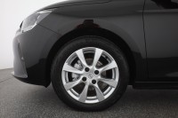 Opel Corsa 1.2