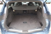 Ford Mondeo Turnier 2.0