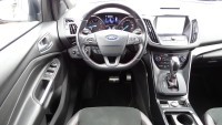 Ford Kuga 1.5 EcoBoost ST-Line Aut.