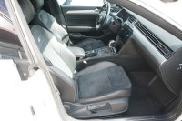 VW Arteon 2.0 R-Line