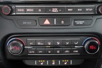 Kia cee'd Ceed 1.4 T-GDI DCT Vision