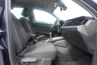 Audi A1 Sportback 30 1.0 TFSI