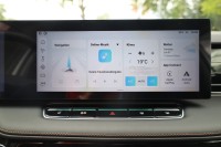 MG HS 1.5 T-GDI Luxury Aut.