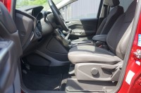 Ford Kuga 1.5 EcoBoost Titanium