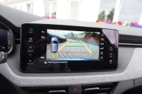 Skoda Kamiq 1.5 TSI DSG