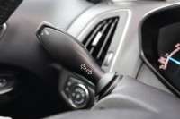 Ford B-Max 1.0 EcoBoost Titanium
