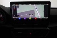 Cupra Leon ST 2.0 TDI DSG