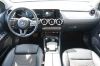 Mercedes-Benz B 250 B250 e Style