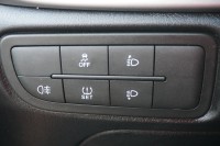 Fiat Tipo Kombi 1.4 Street