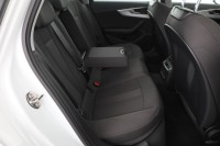 Audi A4 Quattro Avant 2.0 TFSI quattro S-line
