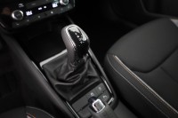 Skoda Kamiq 1.0 TSI DSG