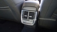 Skoda Scala 1.5 TSI DSG Style