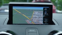 Audi A1 Sportback 1.0 TFSI