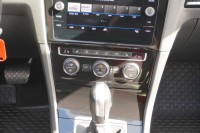 VW Golf VII 1.5 TSI Highline DSG
