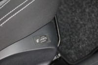 Peugeot 2008 1.2 Active