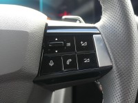 Opel Astra ST GS 1.2 Turbo Aut.