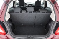 Mitsubishi Space Star 1.2 Edition 100+