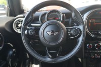 MINI COOPER Cooper 1.5