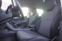 Skoda Karoq 1.5 TSI Style DSG