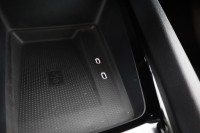 Skoda Octavia Combi 2.0 TDI DSG Scout 4x4