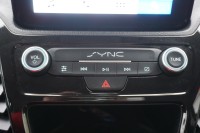 Ford Tourneo Connect 1.5 EcoBlue Aut.