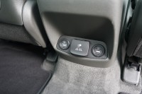 Hyundai Santa Fe 2.2 T-GDI Signature 4WD