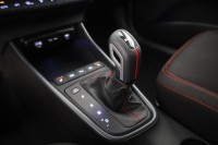 Hyundai i20 1.0T-GDI N-Line Aut.