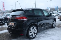 Renault Scenic 1.3 TCe 140 Limited