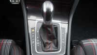 VW Golf VII 2.0 GTI BMT