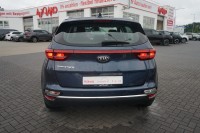 Kia Sportage 1.6 GDI Vision